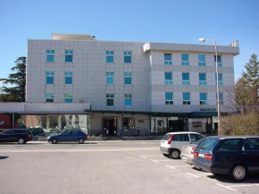 Hotel Tabor
